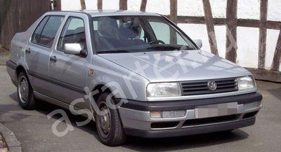 Ремонт стартера Volkswagen Vento, Купить стартер Volkswagen Vento